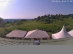 Archiv Foto Webcam Golfclub Bad Waltersdorf 07:00