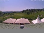 Archiv Foto Webcam Golfclub Bad Waltersdorf 09:00