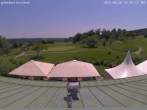 Archiv Foto Webcam Golfclub Bad Waltersdorf 12:00