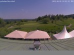 Archiv Foto Webcam Golfclub Bad Waltersdorf 14:00