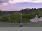 Archiv Foto Webcam Golfclub Bad Waltersdorf 16:00