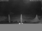 Archiv Foto Webcam Golfclub Bad Waltersdorf 01:00