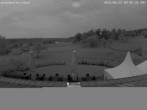 Archiv Foto Webcam Golfclub Bad Waltersdorf 03:00