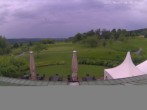 Archiv Foto Webcam Golfclub Bad Waltersdorf 05:00