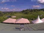 Archiv Foto Webcam Golfclub Bad Waltersdorf 15:00