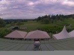 Archiv Foto Webcam Golfclub Bad Waltersdorf 17:00