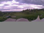 Archiv Foto Webcam Golfclub Bad Waltersdorf 19:00