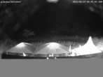 Archiv Foto Webcam Golfclub Bad Waltersdorf 23:00