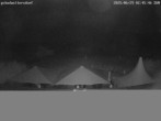 Archiv Foto Webcam Golfclub Bad Waltersdorf 01:00