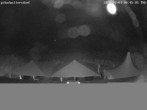 Archiv Foto Webcam Golfclub Bad Waltersdorf 23:00