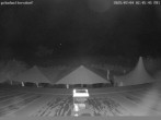 Archived image Webcam golf club Bad Waltersdorf 01:00