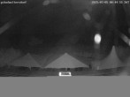 Archiv Foto Webcam Golfclub Bad Waltersdorf 23:00