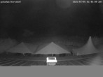 Archiv Foto Webcam Golfclub Bad Waltersdorf 01:00
