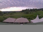 Archiv Foto Webcam Golfclub Bad Waltersdorf 05:00