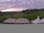 Archiv Foto Webcam Golfclub Bad Waltersdorf 06:00