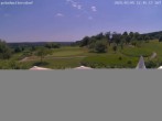 Archiv Foto Webcam Golfclub Bad Waltersdorf 11:00