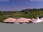 Archiv Foto Webcam Golfclub Bad Waltersdorf 13:00