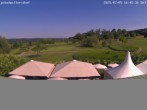 Archiv Foto Webcam Golfclub Bad Waltersdorf 15:00