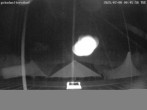 Archiv Foto Webcam Golfclub Bad Waltersdorf 23:00