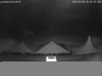 Archiv Foto Webcam Golfclub Bad Waltersdorf 01:00