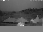 Archiv Foto Webcam Golfclub Bad Waltersdorf 03:00