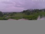 Archiv Foto Webcam Golfclub Bad Waltersdorf 05:00