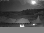 Archiv Foto Webcam Golfclub Bad Waltersdorf 23:00