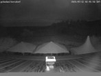 Archiv Foto Webcam Golfclub Bad Waltersdorf 01:00