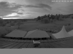 Archiv Foto Webcam Golfclub Bad Waltersdorf 03:00
