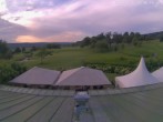 Archiv Foto Webcam Golfclub Bad Waltersdorf 05:00
