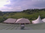 Archiv Foto Webcam Golfclub Bad Waltersdorf 07:00