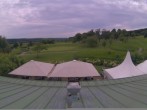 Archiv Foto Webcam Golfclub Bad Waltersdorf 11:00