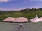Archiv Foto Webcam Golfclub Bad Waltersdorf 13:00
