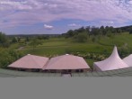 Archiv Foto Webcam Golfclub Bad Waltersdorf 15:00