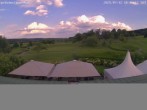 Archiv Foto Webcam Golfclub Bad Waltersdorf 17:00