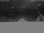 Archiv Foto Webcam Golfclub Bad Waltersdorf 21:00