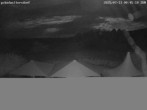Archiv Foto Webcam Golfclub Bad Waltersdorf 23:00