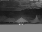 Archiv Foto Webcam Golfclub Bad Waltersdorf 01:00