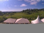 Archiv Foto Webcam Golfclub Bad Waltersdorf 07:00