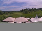 Archiv Foto Webcam Golfclub Bad Waltersdorf 11:00