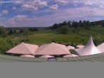 Archiv Foto Webcam Golfclub Bad Waltersdorf 13:00