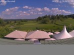 Archiv Foto Webcam Golfclub Bad Waltersdorf 15:00