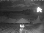 Archiv Foto Webcam Golfclub Bad Waltersdorf 01:00
