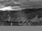 Archiv Foto Webcam Golfclub Bad Waltersdorf 03:00