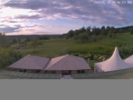 Archiv Foto Webcam Golfclub Bad Waltersdorf 05:00