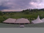 Archiv Foto Webcam Golfclub Bad Waltersdorf 17:00