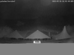 Archiv Foto Webcam Golfclub Bad Waltersdorf 01:00