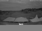 Archiv Foto Webcam Golfclub Bad Waltersdorf 03:00