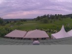 Archiv Foto Webcam Golfclub Bad Waltersdorf 05:00