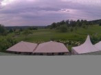 Archiv Foto Webcam Golfclub Bad Waltersdorf 06:00